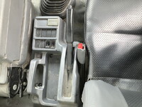 ISUZU Forward Dump TKG-FRR90S1 2015 162,273km_37