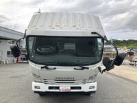 ISUZU Forward Dump TKG-FRR90S1 2015 162,273km_8