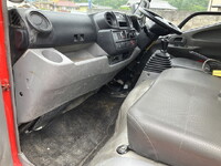 HINO Dutro Container Carrier Truck TKG-XZU605M 2019 144,273km_29