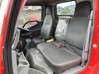 HINO Dutro Container Carrier Truck TKG-XZU605M 2019 144,273km_30