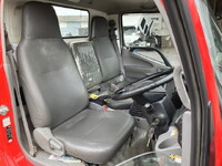 HINO Dutro Container Carrier Truck TKG-XZU605M 2019 144,273km_31