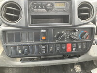 HINO Dutro Container Carrier Truck TKG-XZU605M 2019 144,273km_34