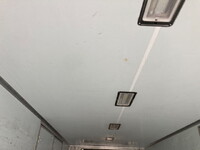 HINO Ranger Refrigerator & Freezer Truck TKG-FD9JLAA 2013 750,949km_10
