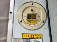 HINO Ranger Refrigerator & Freezer Truck TKG-FD9JLAA 2013 750,949km_13