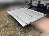 HINO Ranger Refrigerator & Freezer Truck TKG-FD9JLAA 2013 750,949km_16