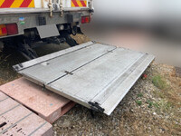 HINO Ranger Refrigerator & Freezer Truck TKG-FD9JLAA 2013 750,949km_17