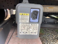 HINO Ranger Refrigerator & Freezer Truck TKG-FD9JLAA 2013 750,949km_18