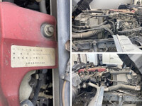 HINO Ranger Refrigerator & Freezer Truck TKG-FD9JLAA 2013 750,949km_26