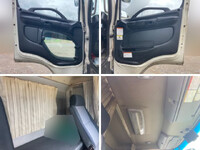 HINO Ranger Refrigerator & Freezer Truck TKG-FD9JLAA 2013 750,949km_27