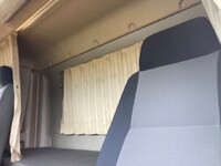 HINO Ranger Refrigerator & Freezer Truck TKG-FD9JLAA 2013 750,949km_28