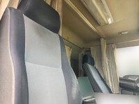 HINO Ranger Refrigerator & Freezer Truck TKG-FD9JLAA 2013 750,949km_29