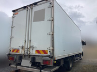 HINO Ranger Refrigerator & Freezer Truck TKG-FD9JLAA 2013 750,949km_2