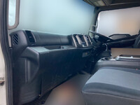 HINO Ranger Refrigerator & Freezer Truck TKG-FD9JLAA 2013 750,949km_30