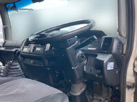 HINO Ranger Refrigerator & Freezer Truck TKG-FD9JLAA 2013 750,949km_31