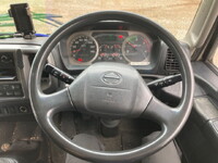 HINO Ranger Refrigerator & Freezer Truck TKG-FD9JLAA 2013 750,949km_32