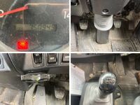 HINO Ranger Refrigerator & Freezer Truck TKG-FD9JLAA 2013 750,949km_33