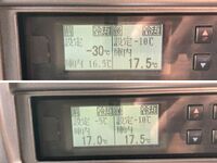 HINO Ranger Refrigerator & Freezer Truck TKG-FD9JLAA 2013 750,949km_34