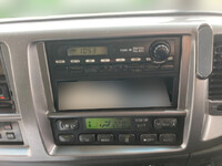 HINO Ranger Refrigerator & Freezer Truck TKG-FD9JLAA 2013 750,949km_35