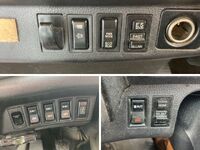 HINO Ranger Refrigerator & Freezer Truck TKG-FD9JLAA 2013 750,949km_36