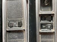 HINO Ranger Refrigerator & Freezer Truck TKG-FD9JLAA 2013 750,949km_37