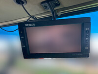 HINO Ranger Refrigerator & Freezer Truck TKG-FD9JLAA 2013 750,949km_38