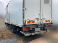 HINO Ranger Refrigerator & Freezer Truck TKG-FD9JLAA 2013 750,949km_5