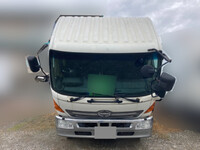HINO Ranger Refrigerator & Freezer Truck TKG-FD9JLAA 2013 750,949km_7