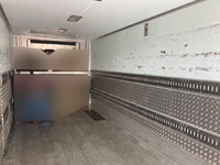 HINO Ranger Refrigerator & Freezer Truck TKG-FD9JLAA 2013 750,949km_8