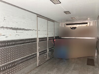 HINO Ranger Refrigerator & Freezer Truck TKG-FD9JLAA 2013 750,949km_9