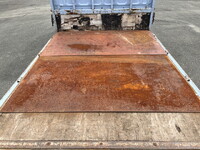 MITSUBISHI FUSO Canter Double Cab TPG-FBA00 2015 157,156km_11