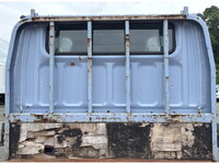 MITSUBISHI FUSO Canter Double Cab TPG-FBA00 2015 157,156km_12