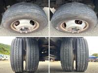MITSUBISHI FUSO Canter Double Cab TPG-FBA00 2015 157,156km_16