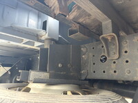 MITSUBISHI FUSO Canter Double Cab TPG-FBA00 2015 157,156km_18