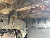 MITSUBISHI FUSO Canter Double Cab TPG-FBA00 2015 157,156km_19