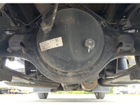 MITSUBISHI FUSO Canter Double Cab TPG-FBA00 2015 157,156km_20