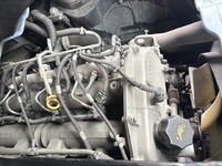 MITSUBISHI FUSO Canter Double Cab TPG-FBA00 2015 157,156km_22