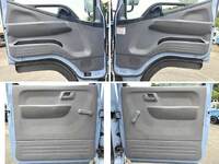 MITSUBISHI FUSO Canter Double Cab TPG-FBA00 2015 157,156km_24