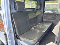 MITSUBISHI FUSO Canter Double Cab TPG-FBA00 2015 157,156km_26