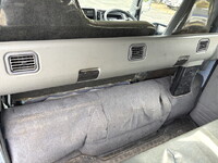 MITSUBISHI FUSO Canter Double Cab TPG-FBA00 2015 157,156km_27