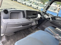 MITSUBISHI FUSO Canter Double Cab TPG-FBA00 2015 157,156km_29