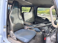 MITSUBISHI FUSO Canter Double Cab TPG-FBA00 2015 157,156km_31