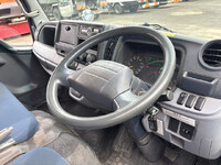 MITSUBISHI FUSO Canter Double Cab TPG-FBA00 2015 157,156km_32