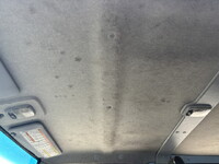 MITSUBISHI FUSO Canter Double Cab TPG-FBA00 2015 157,156km_33