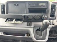 MITSUBISHI FUSO Canter Double Cab TPG-FBA00 2015 157,156km_34