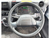 MITSUBISHI FUSO Canter Double Cab TPG-FBA00 2015 157,156km_35