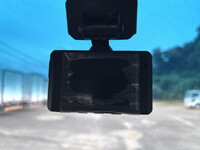 MITSUBISHI FUSO Canter Double Cab TPG-FBA00 2015 157,156km_36