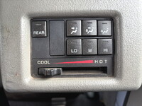 MITSUBISHI FUSO Canter Double Cab TPG-FBA00 2015 157,156km_37