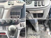 MITSUBISHI FUSO Canter Double Cab TPG-FBA00 2015 157,156km_38