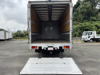 UD TRUCKS Condor Aluminum Wing 2RG-BRR90S2 2019 112,066km_10