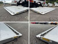 UD TRUCKS Condor Aluminum Wing 2RG-BRR90S2 2019 112,066km_11